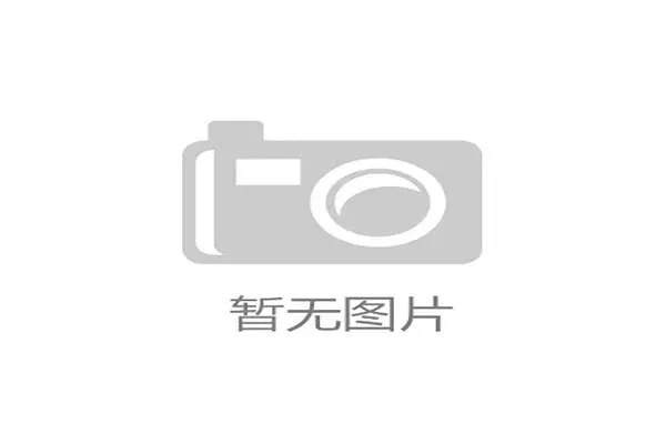 《如何使用Wallpaper Engine打造高质量动态壁纸的详细指南》 《如何使用Wallpaper Engine打造高质量动态壁纸的详细指南》