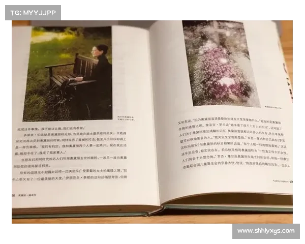 失明带来的非凡潜力:瞎子天赋如何创造独特的可能性与机遇 失明带来的非凡潜力:瞎子天赋如何创造独特的可能性与机遇