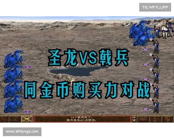 五大英雄传承助力幻影纹章超强无敌实力之道 五大英雄传承助力幻影纹章超强无敌实力之道