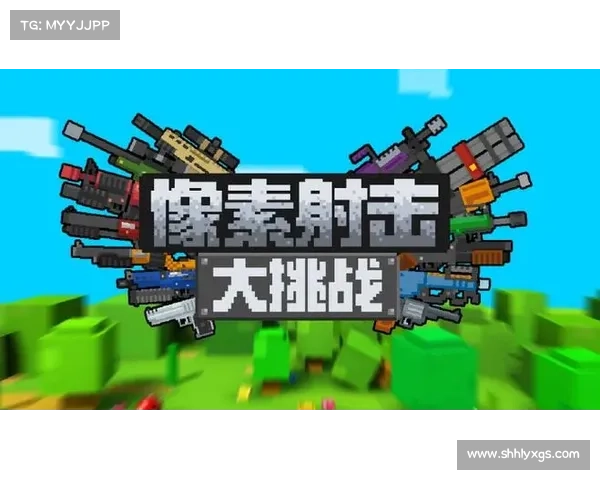 五款精选五人无限网单机游戏推荐 让你畅享无尽乐趣