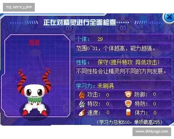 成功击败魔狮迪露的五大关键策略解析与实战技巧分享 成功击败魔狮迪露的五大关键策略解析与实战技巧分享