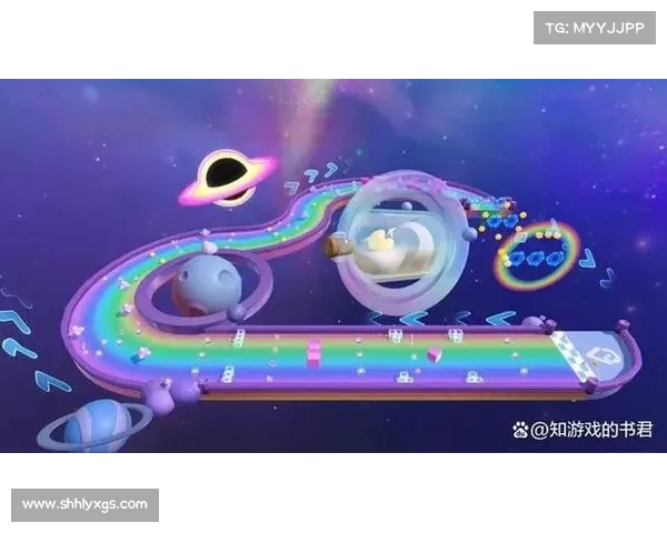 提升九天手游体验的十大实用技巧助你畅游游戏世界 提升九天手游体验的十大实用技巧助你畅游游戏世界