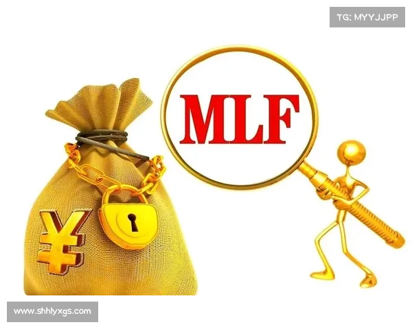 天音加点常见的10个误区解析，避免踩雷走入错误的提升道路