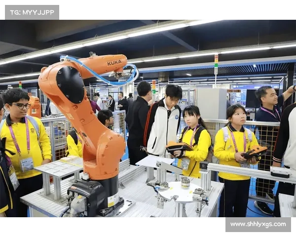 工程师职业发展中的关键技能提升策略与实践路径探索 工程师职业发展中的关键技能提升策略与实践路径探索