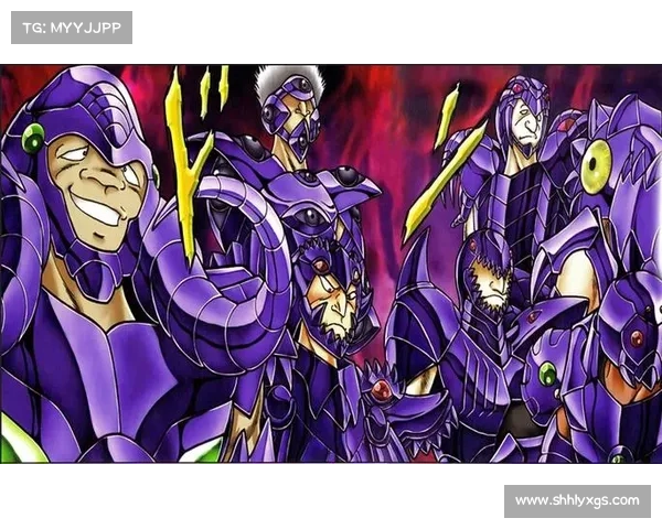 揭秘《圣斗士冥王神话全集》安装真相与隐藏细节解析