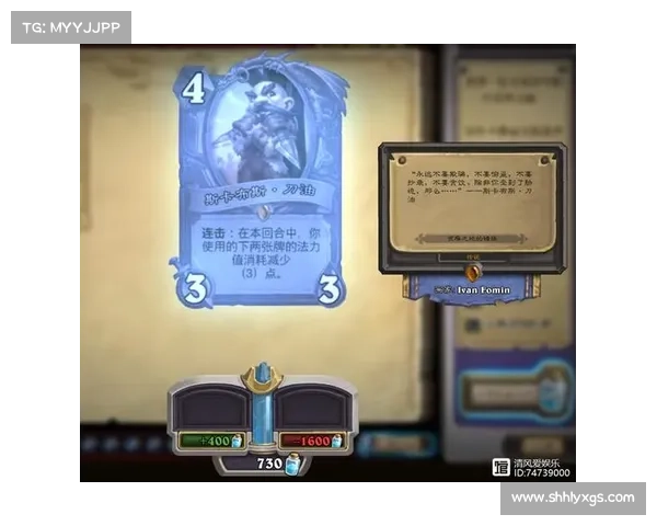 暗月马戏团成就隐藏彩蛋大盘点揭示你错过的秘密与惊喜