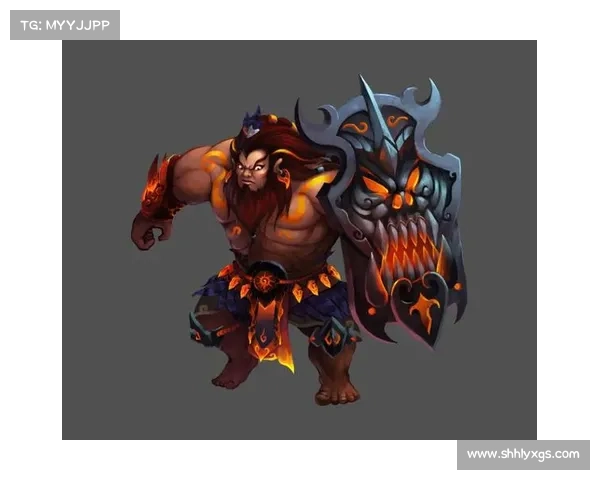 揭秘神仙道霸者宝石隐藏力量与策略 探索制胜之道