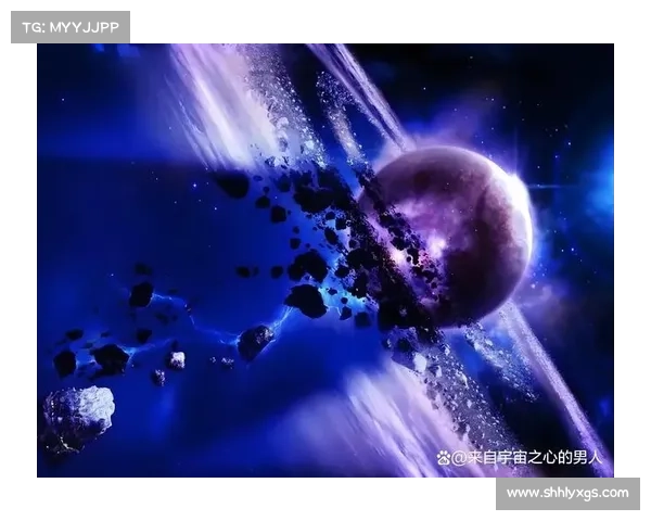 格里洛克之眼神秘力量揭秘与探索之旅：揭示古老力量的奥秘与未知