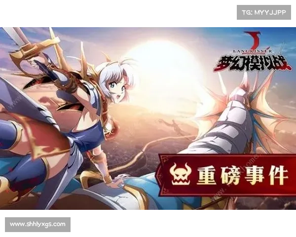 梦幻模拟战4高手阵容搭配指南与实战取胜全方位策略解析