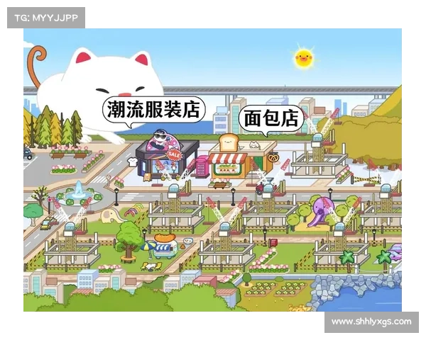 梦幻游戏名称创意大全 探索独特有趣的游戏名灵感与创作技巧