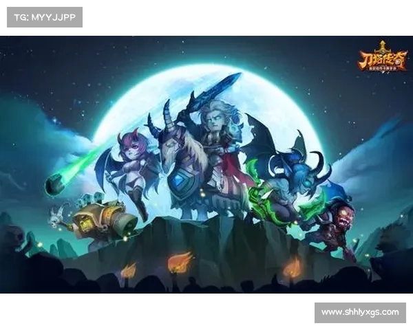 《实况坎贝尔传奇背后的启示与影响：从游戏创新到文化传播的深远影响》