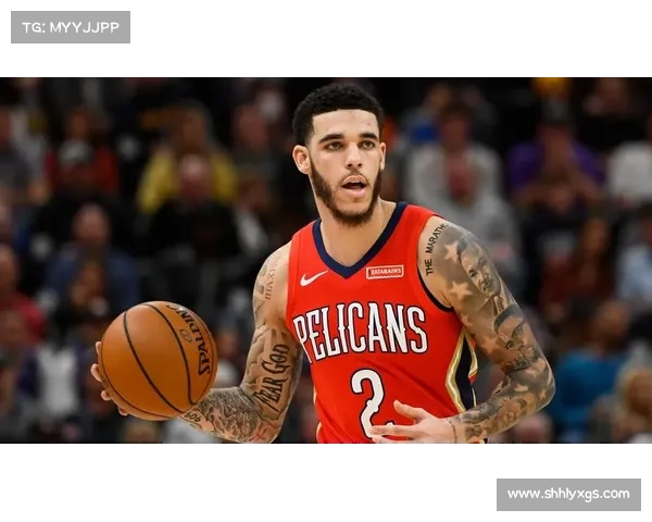 为什么拉梅尔鲍尔被称为三球背后的原因与故事揭秘