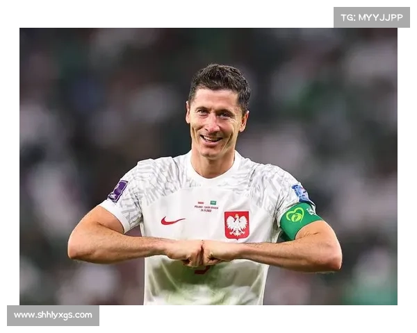 从波兰少年到世界射手王的莱万成名轨迹全景深度解析发展史探秘录 从波兰少年到世界射手王的莱万成名轨迹全景深度解析发展史探秘录