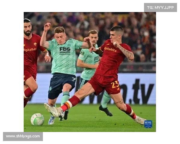 全方位全面解读欧协联决赛赛制与关键规则的深度解析实用指南精编 全方位全面解读欧协联决赛赛制与关键规则的深度解析实用指南精编