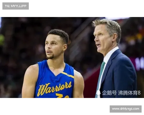 全面剖析坎贝尔主要司职位置及其在球队体系中的战术作用深度解读