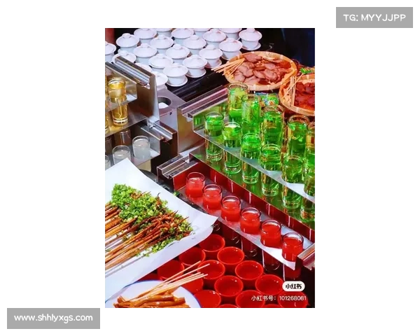 全面掌握澳洲杯开幕时间与观赛资讯的权威实用全方位精彩攻略指南 全面掌握澳洲杯开幕时间与观赛资讯的权威实用全方位精彩攻略指南