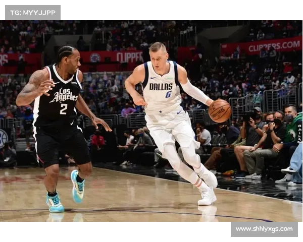 全面梳理波尔蒂足球俱乐部常用别称及相关文化渊源深度探索解析 全面梳理波尔蒂足球俱乐部常用别称及相关文化渊源深度探索解析