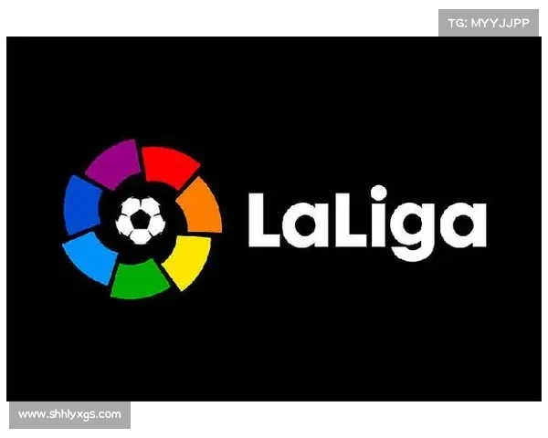 全面解读法甲冠军标志与规范化使用及推广应用实践详细指南手册集 全面解读法甲冠军标志与规范化使用及推广应用实践详细指南手册集